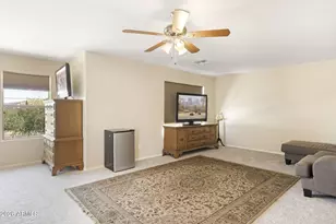9025 S 6th St, Phoenix, AZ 85042 - Photo 30