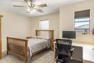 9025 S 6th St, Phoenix, AZ 85042 - Photo 24