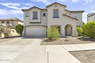 9025 S 6th St, Phoenix, AZ 85042 - Photo 1