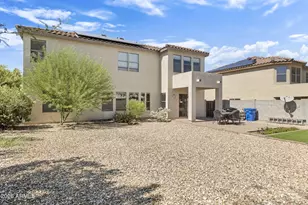 9025 S 6th St, Phoenix, AZ 85042 - Photo 36