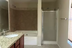 9025 S 6th St, Phoenix, AZ 85042 - Photo 32