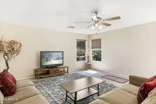 9025 S 6th St, Phoenix, AZ 85042 - Photo 20