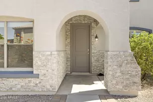 9025 S 6th St, Phoenix, AZ 85042 - Photo 2