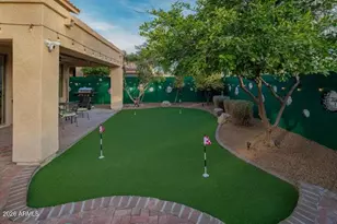 29228 N 48th St, Cave Creek, AZ 85331 - Photo 40
