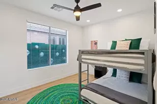 29228 N 48th St, Cave Creek, AZ 85331 - Photo 32