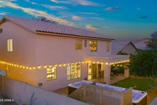 29228 N 48th St, Cave Creek, AZ 85331 - Photo 46