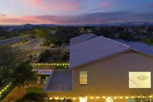 29228 N 48th St, Cave Creek, AZ 85331 - Photo 38
