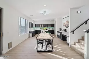 29228 N 48th St, Cave Creek, AZ 85331 - Photo 10