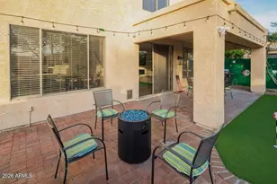 29228 N 48th St, Cave Creek, AZ 85331 - Photo 42
