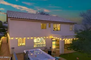 29228 N 48th St, Cave Creek, AZ 85331 - Photo 48