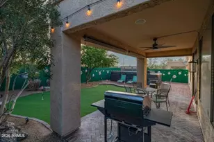 29228 N 48th St, Cave Creek, AZ 85331 - Photo 36