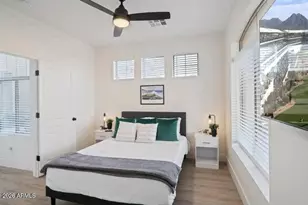 29228 N 48th St, Cave Creek, AZ 85331 - Photo 34