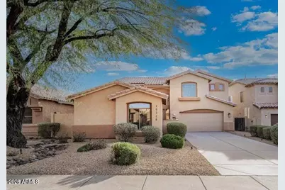 29228 N 48th Street, Cave Creek, AZ 85331 - Photo 2