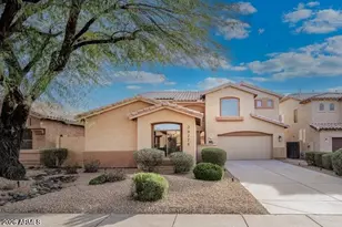 29228 N 48th St, Cave Creek, AZ 85331 - Photo 2