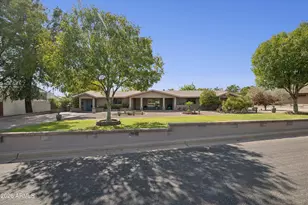 5738 N 24th St, Phoenix, AZ 85016 - Photo 2