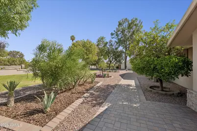 5738 N 24th Street, Phoenix, AZ 85016 - Photo 46