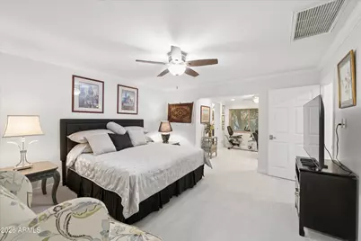 5738 N 24th Street, Phoenix, AZ 85016 - Photo 20