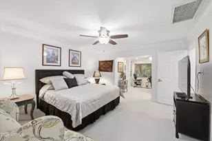 5738 N 24th St, Phoenix, AZ 85016 - Photo 20