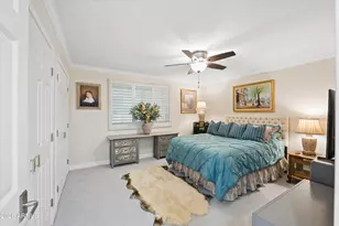 5738 N 24th St, Phoenix, AZ 85016 - Photo 26