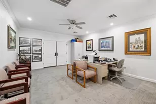 5738 N 24th St, Phoenix, AZ 85016 - Photo 30