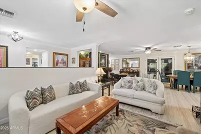 5738 N 24th Street, Phoenix, AZ 85016 - Photo 10
