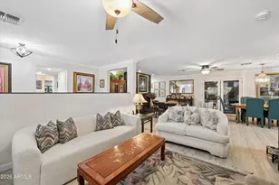 5738 N 24th St, Phoenix, AZ 85016 - Photo 10