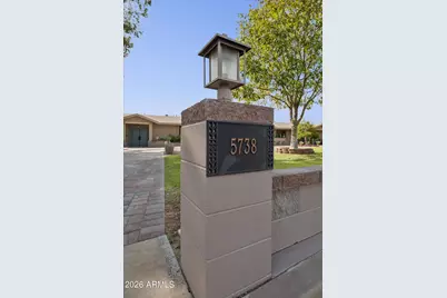 5738 N 24th Street, Phoenix, AZ 85016 - Photo 44