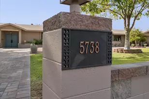 5738 N 24th St, Phoenix, AZ 85016 - Photo 44