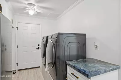 5738 N 24th Street, Phoenix, AZ 85016 - Photo 32