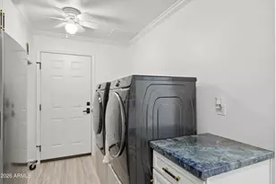 5738 N 24th St, Phoenix, AZ 85016 - Photo 32