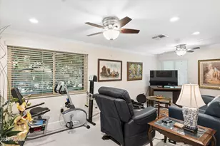 5738 N 24th St, Phoenix, AZ 85016 - Photo 24
