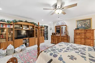 5738 N 24th St, Phoenix, AZ 85016 - Photo 16
