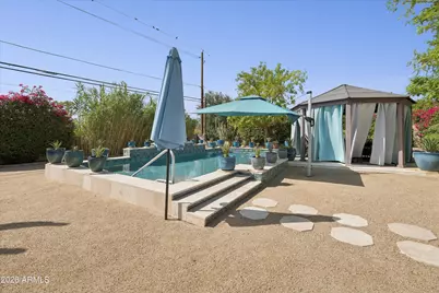 5738 N 24th Street, Phoenix, AZ 85016 - Photo 36