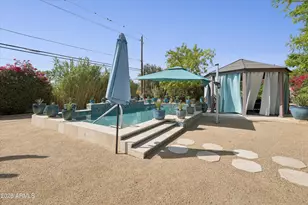 5738 N 24th St, Phoenix, AZ 85016 - Photo 36