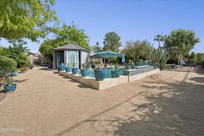 5738 N 24th Street, Phoenix, AZ 85016 - Photo 40