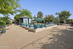5738 N 24th St, Phoenix, AZ 85016 - Photo 40