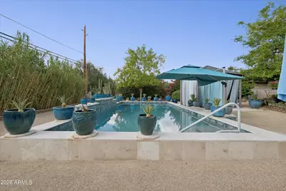 5738 N 24th Street, Phoenix, AZ 85016 - Photo 34