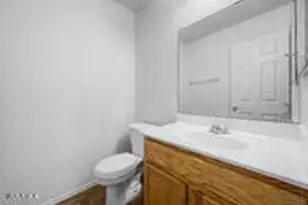12818 W Hearn Rd, El Mirage, AZ 85335 - Photo 14