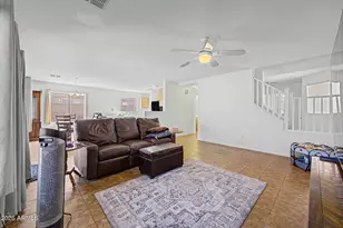 12818 W Hearn Rd, El Mirage, AZ 85335 - Photo 8