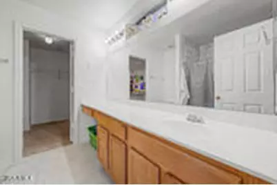 12818 W Hearn Road, El Mirage, AZ 85335 - Photo 18