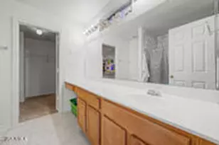 12818 W Hearn Rd, El Mirage, AZ 85335 - Photo 18