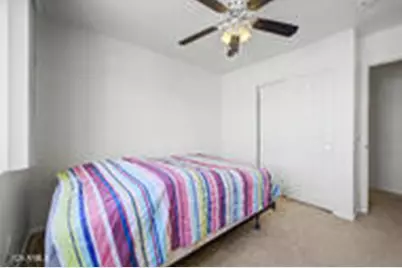 12818 W Hearn Road, El Mirage, AZ 85335 - Photo 24