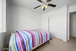 12818 W Hearn Rd, El Mirage, AZ 85335 - Photo 24