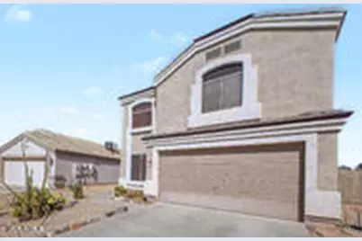 12818 W Hearn Road, El Mirage, AZ 85335 - Photo 2