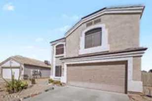12818 W Hearn Rd, El Mirage, AZ 85335 - Photo 2