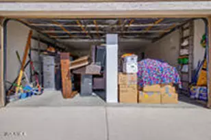 12818 W Hearn Rd, El Mirage, AZ 85335 - Photo 34