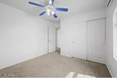 12818 W Hearn Road, El Mirage, AZ 85335 - Photo 22