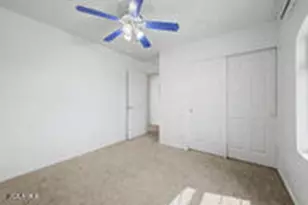12818 W Hearn Rd, El Mirage, AZ 85335 - Photo 22