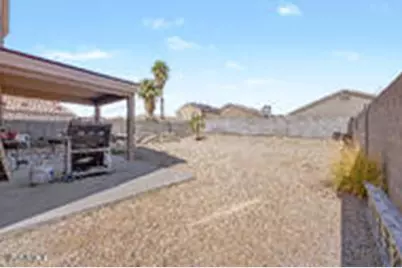 12818 W Hearn Road, El Mirage, AZ 85335 - Photo 38