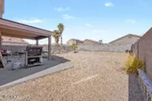 12818 W Hearn Rd, El Mirage, AZ 85335 - Photo 38